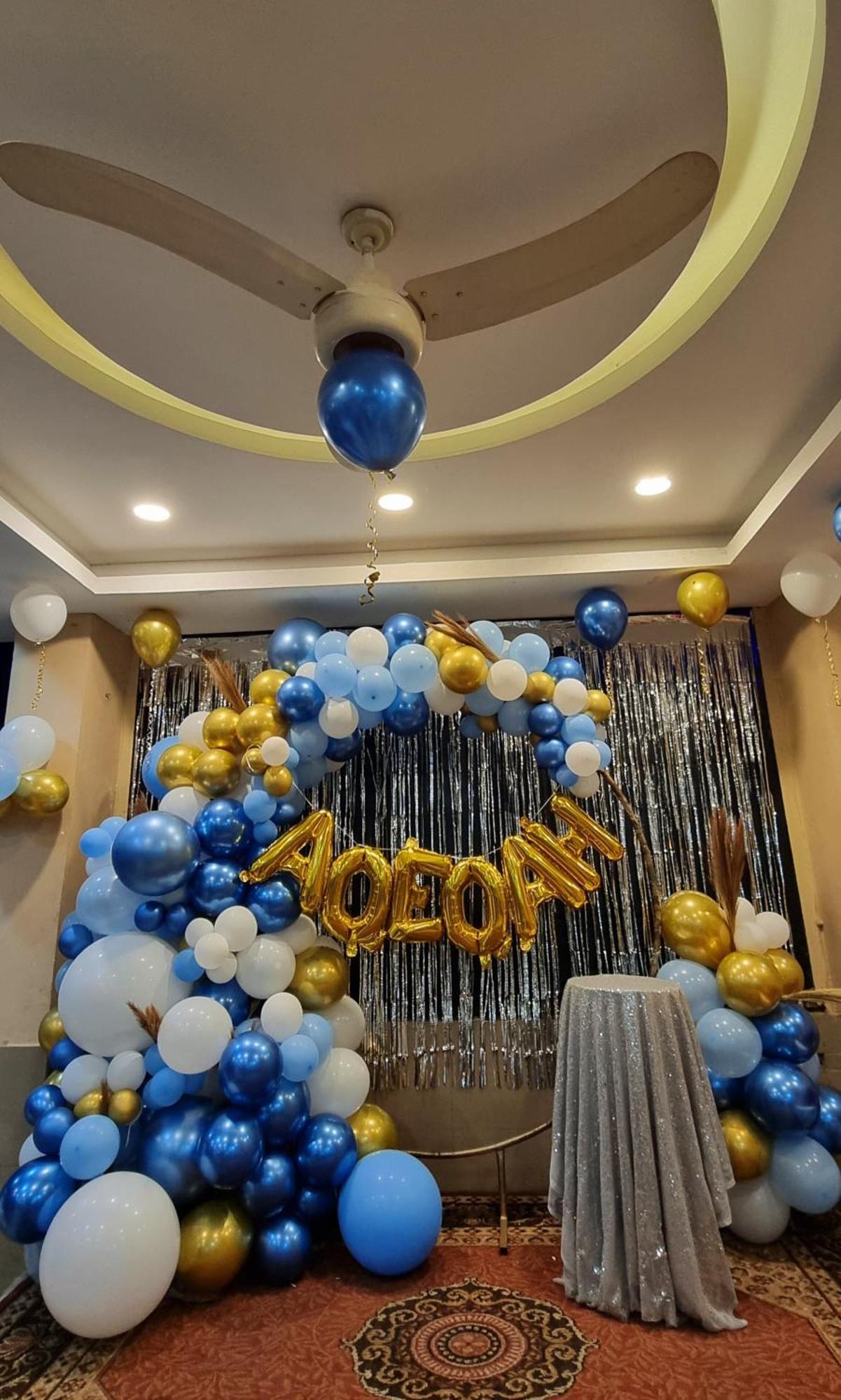 Grace Crown Hotel Исламабад Екстериор снимка